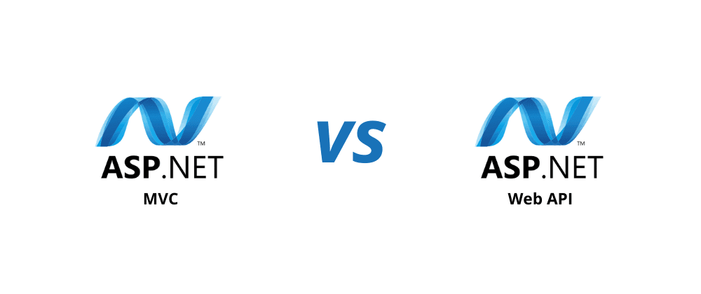 MVC vs Modern Architectures